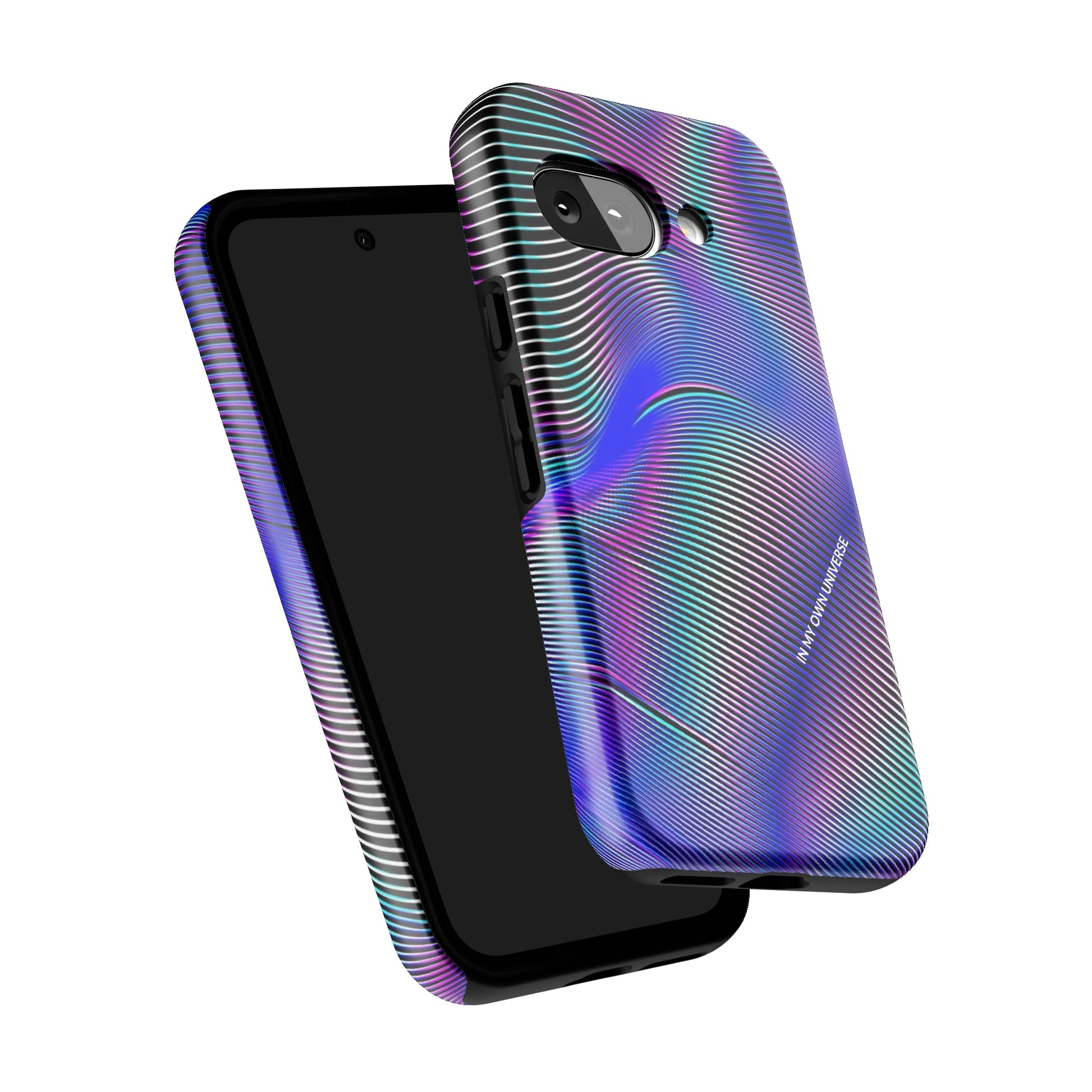 Pixel_9_Pixel_9A_5