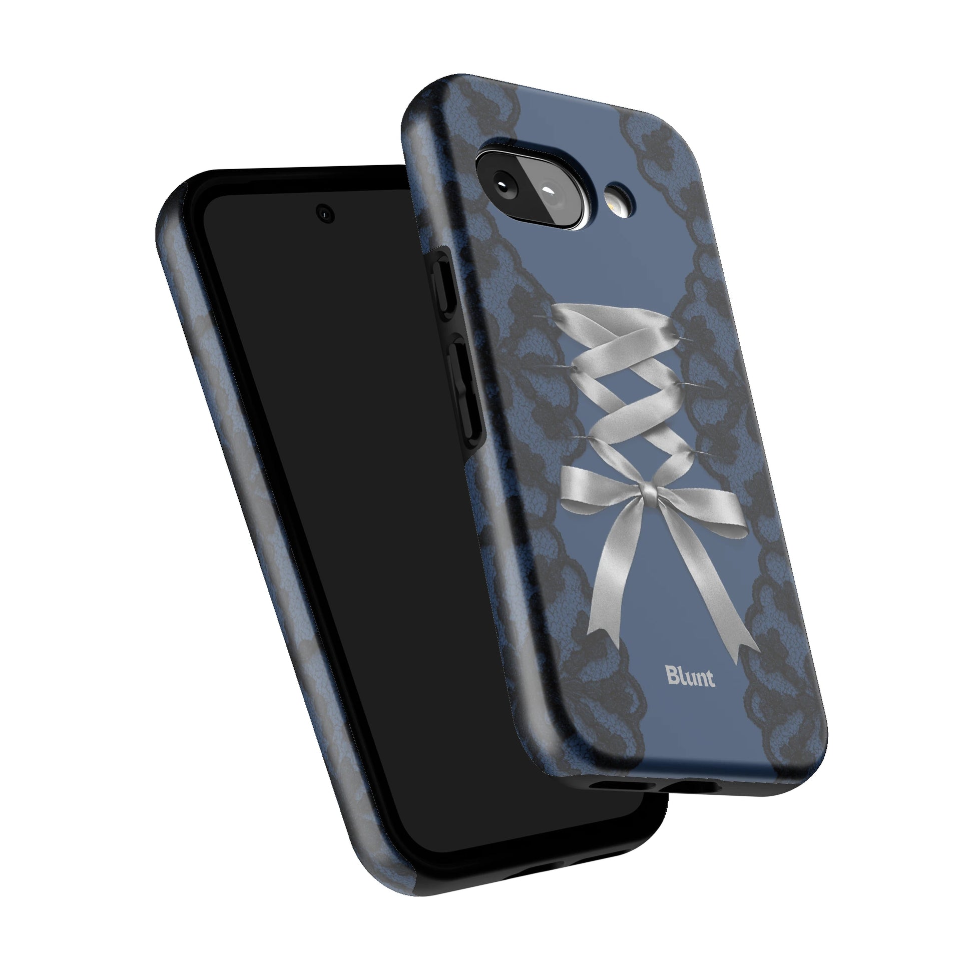 Pixel_9_Pixel_9A_5