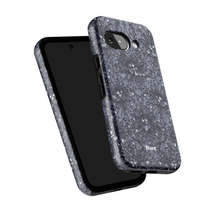 Pixel_9_Pixel_9A_5