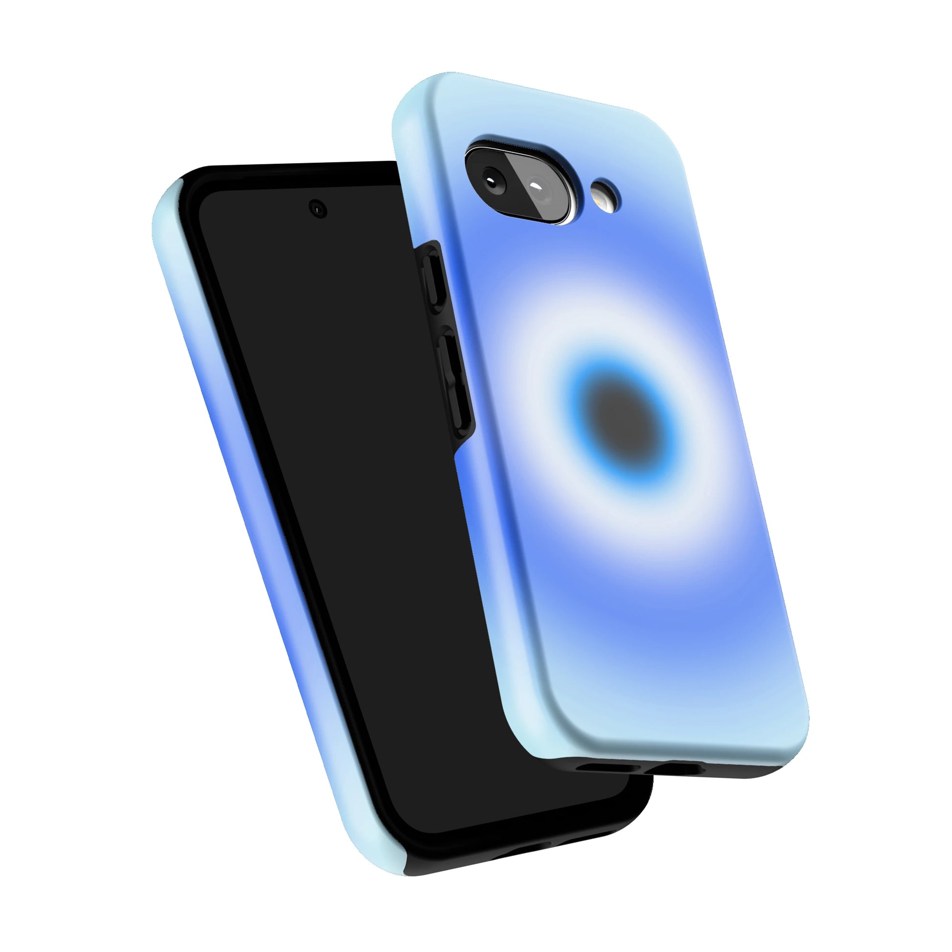 Pixel_9_Pixel_9A_5