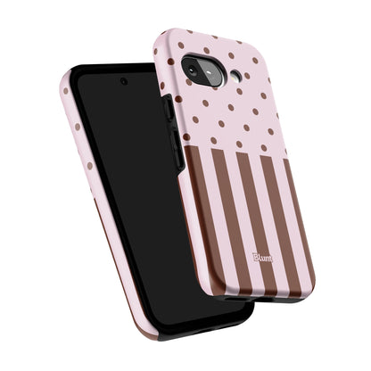 Pixel_9_Pixel_9A_5