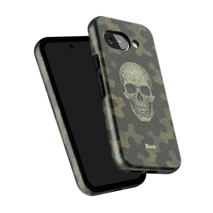 Pixel_9_Pixel_9A_5