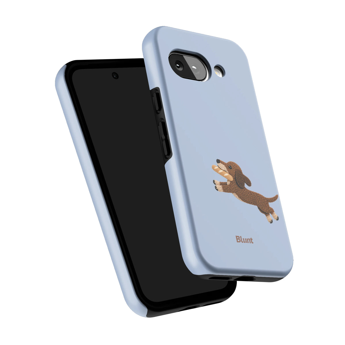 Pixel_9_Pixel_9A_5