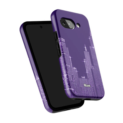 Pixel_9_Pixel_9A_5