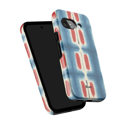 Pixel_9_Pixel_9A_5