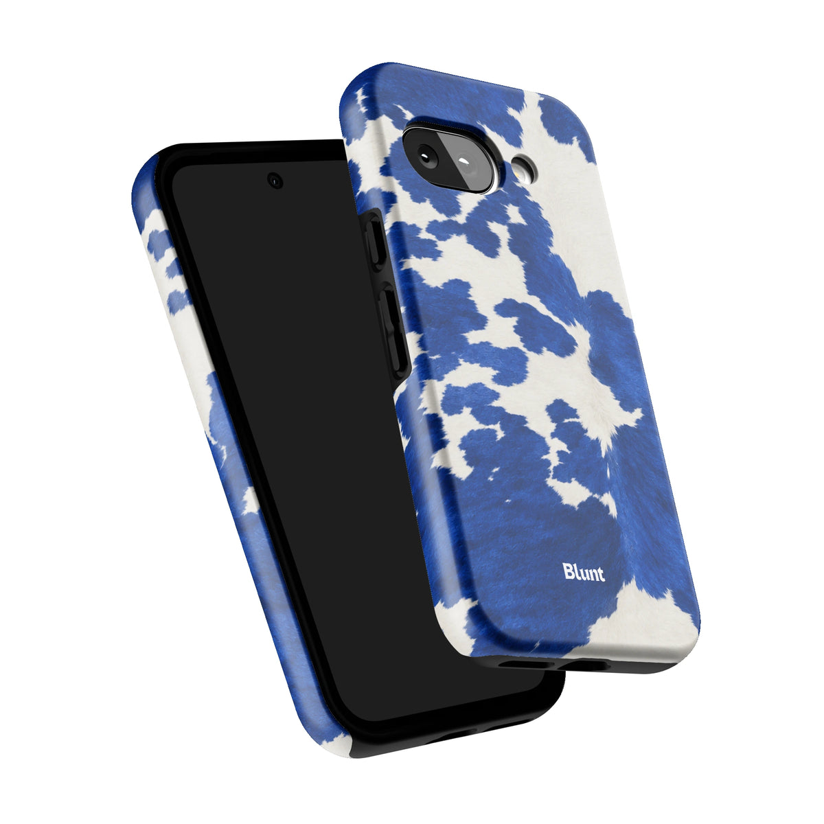Pixel_9_Pixel_9A_5