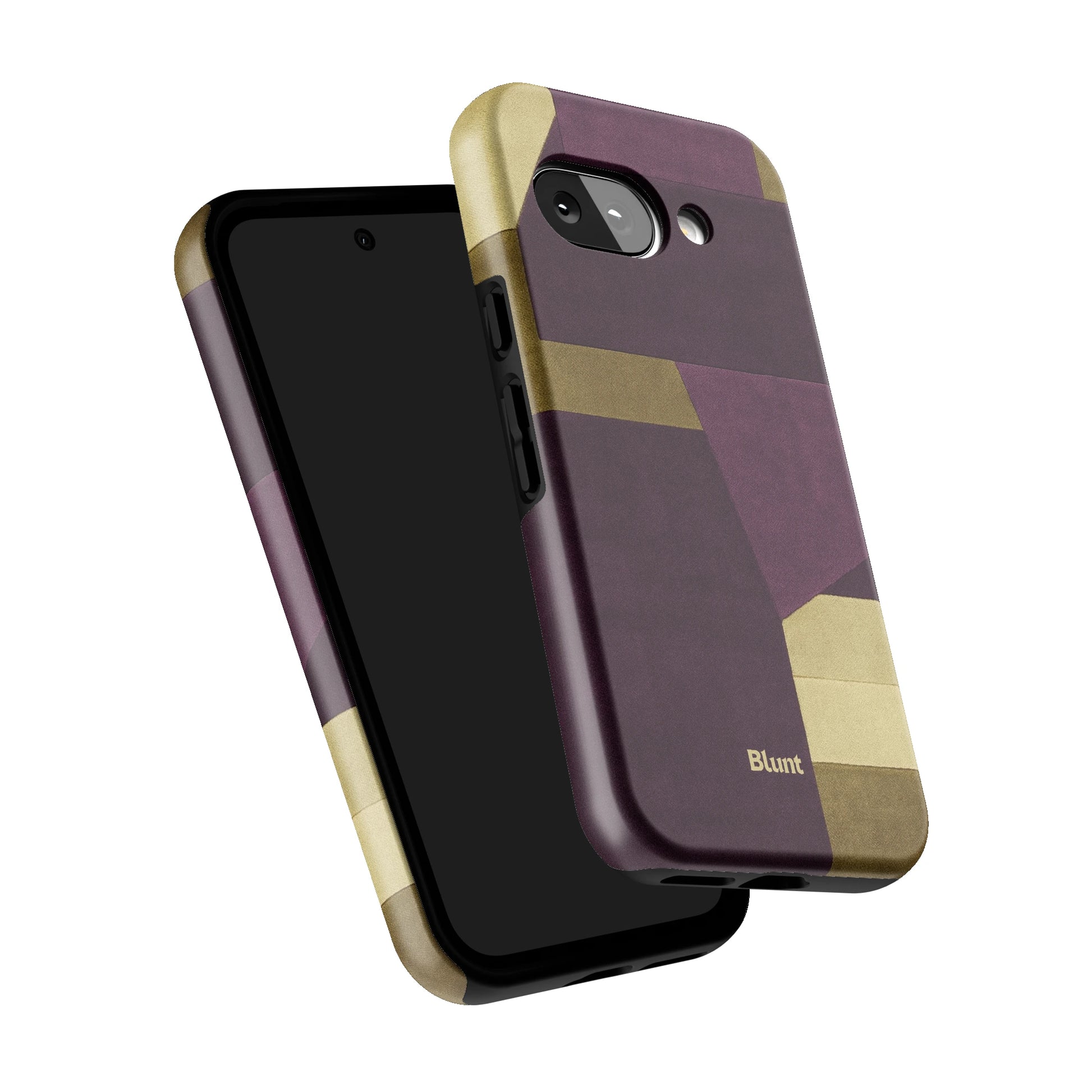 Pixel_9_Pixel_9A_5