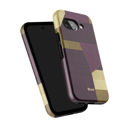 Pixel_9_Pixel_9A_5