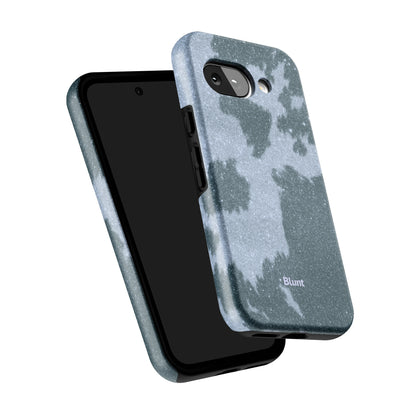 Pixel_9_Pixel_9A_5