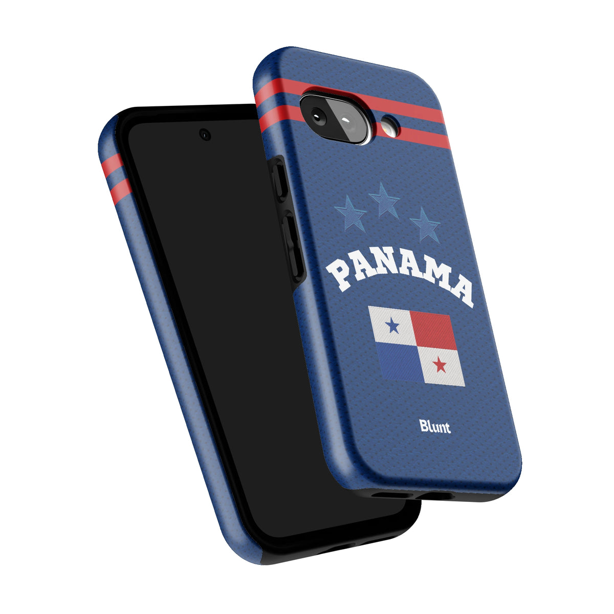 Pixel_9_Pixel_9A_5