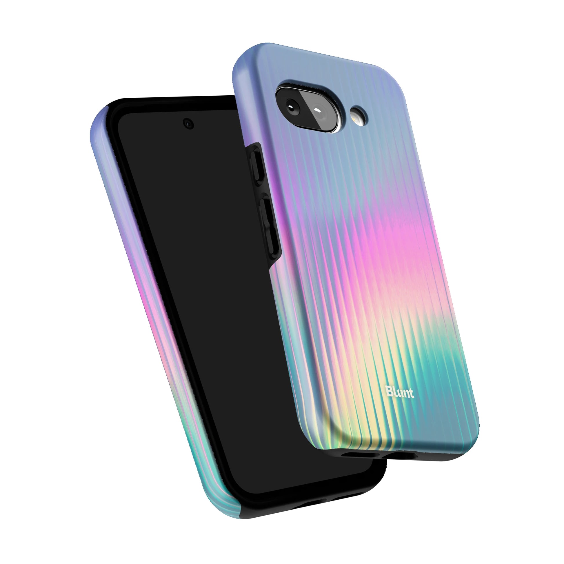 Pixel_9_Pixel_9A_5