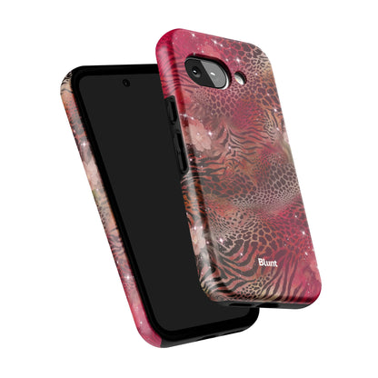 Pixel_9_Pixel_9A_5