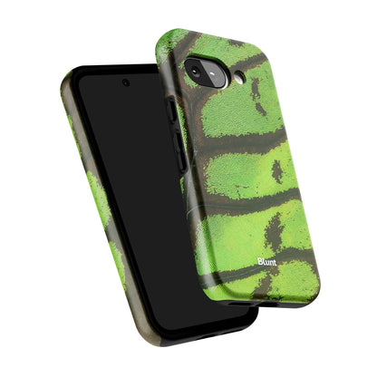Pixel_9_Pixel_9A_5