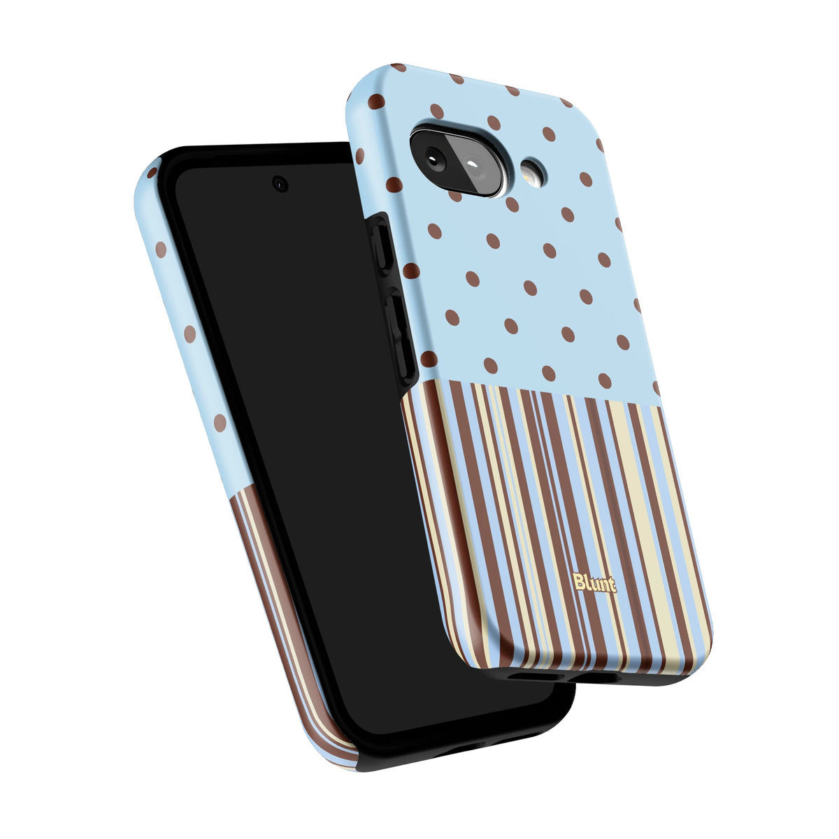 Pixel_9_Pixel_9A_5
