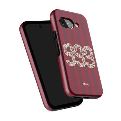 Pixel_9_Pixel_9A_5