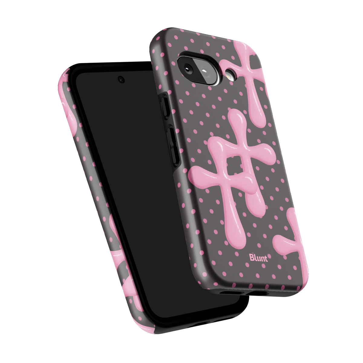 Pixel_9_Pixel_9A_5