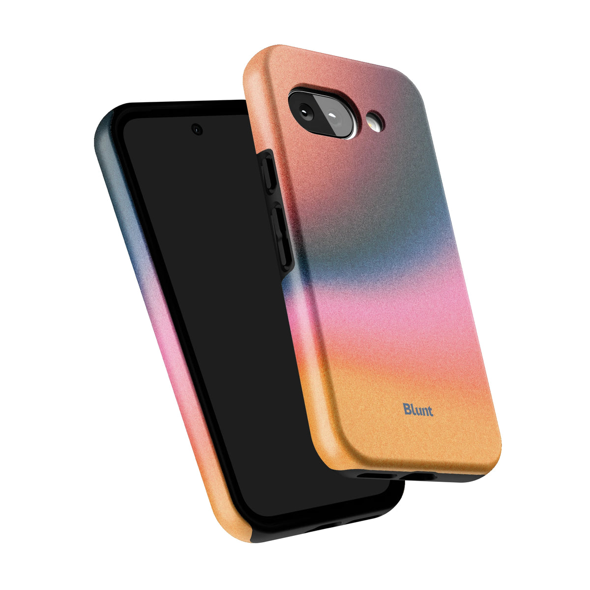 Pixel_9_Pixel_9A_5