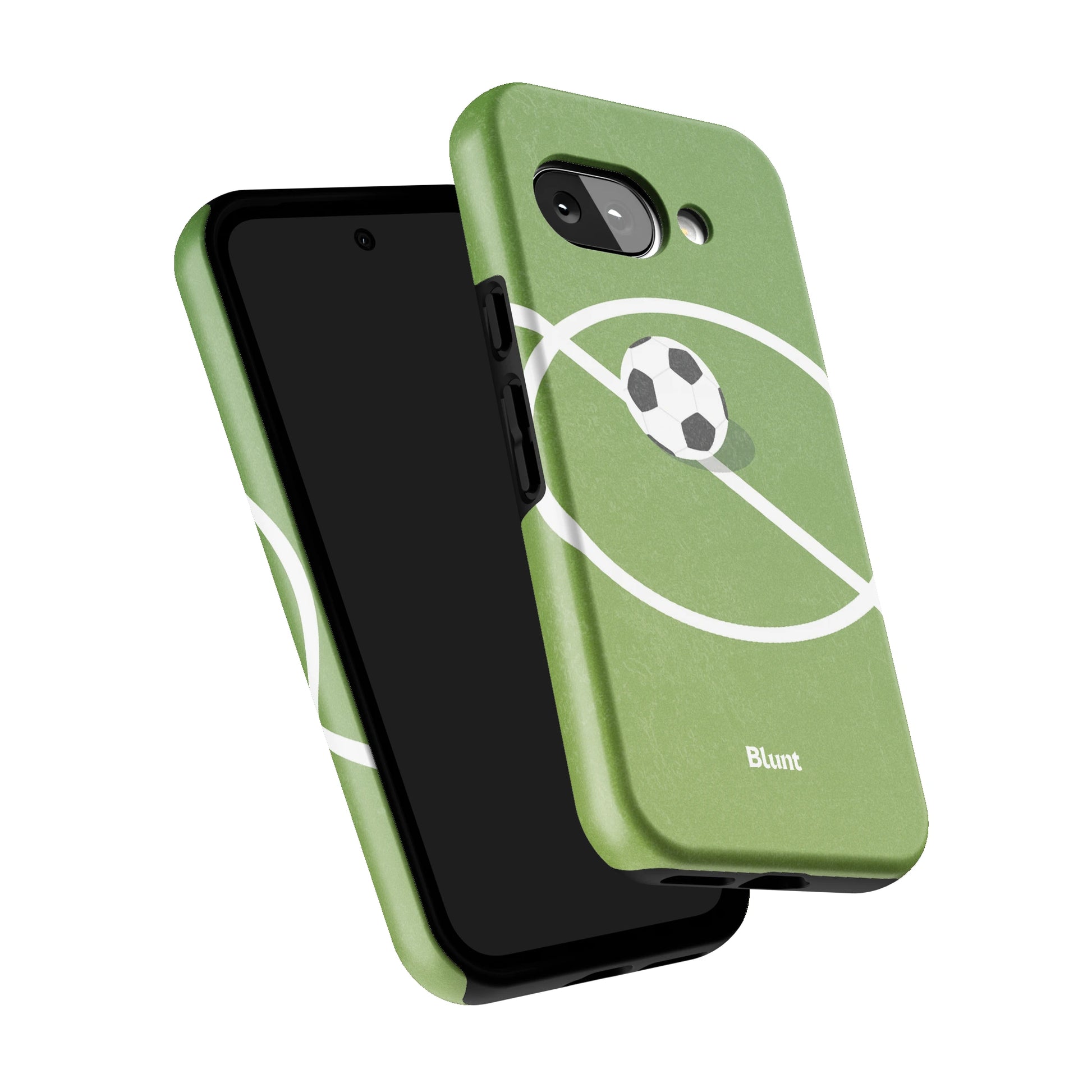 Pixel_9_Pixel_9A_5