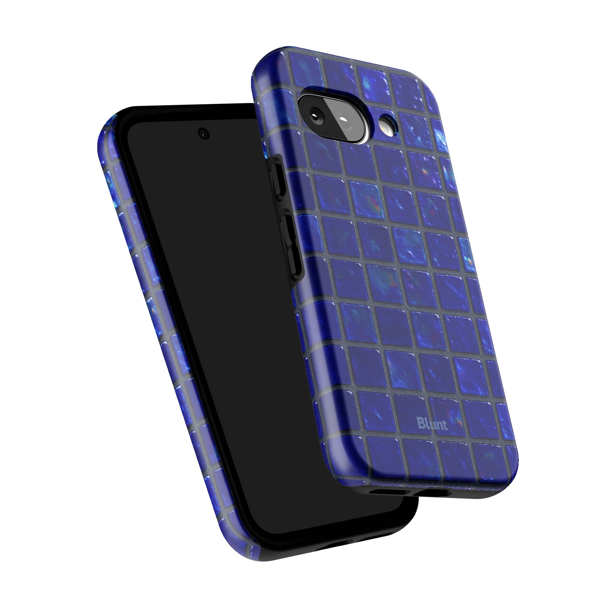 Pixel_9_Pixel_9A_5