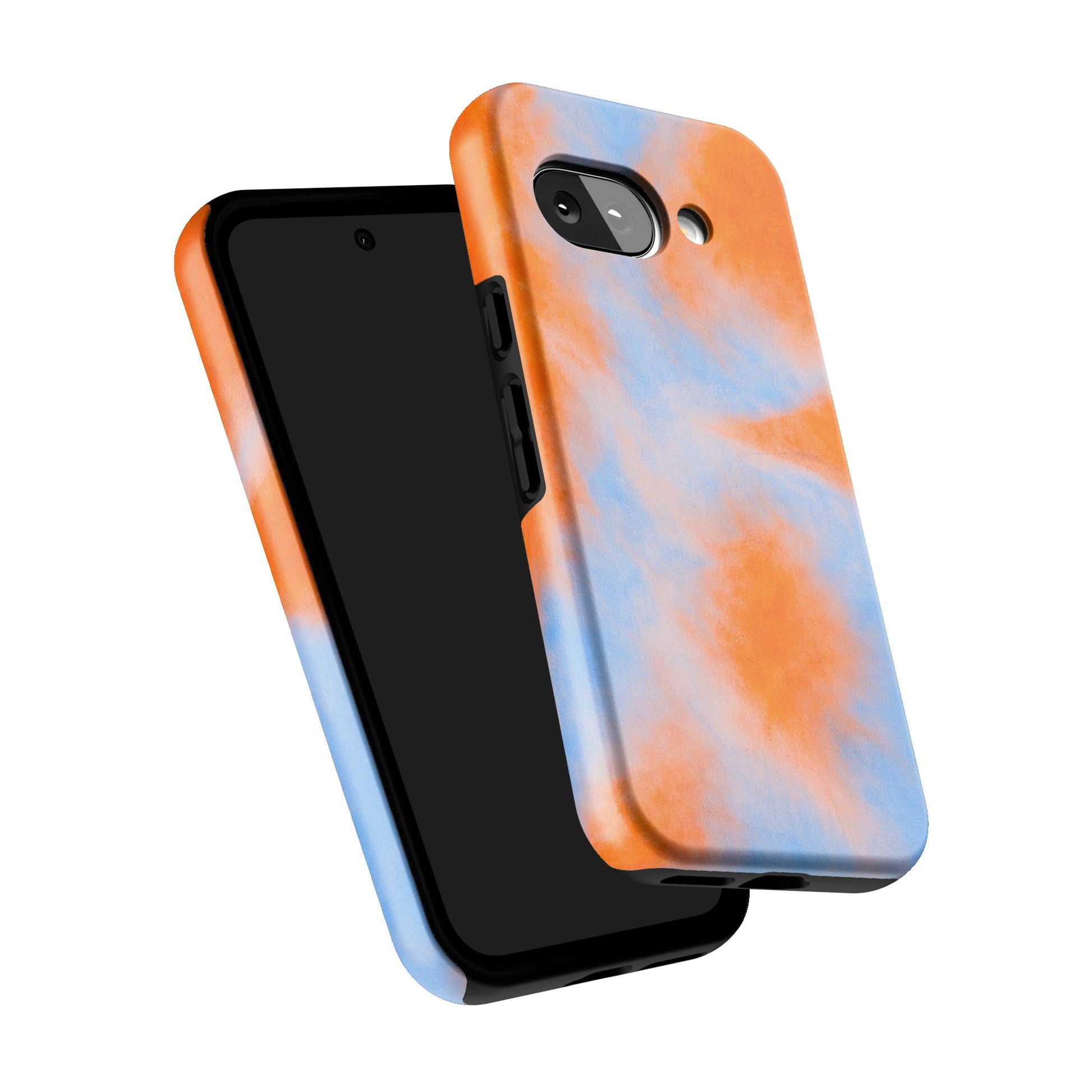 Pixel_9_Pixel_9A_5