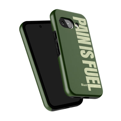 Pixel_9_Pixel_9A_5