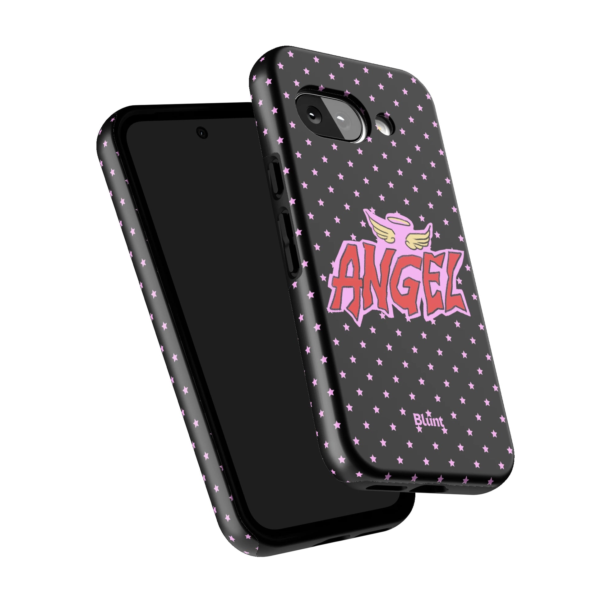 Pixel_9_Pixel_9A_5
