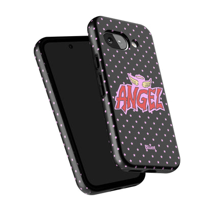 Pixel_9_Pixel_9A_5