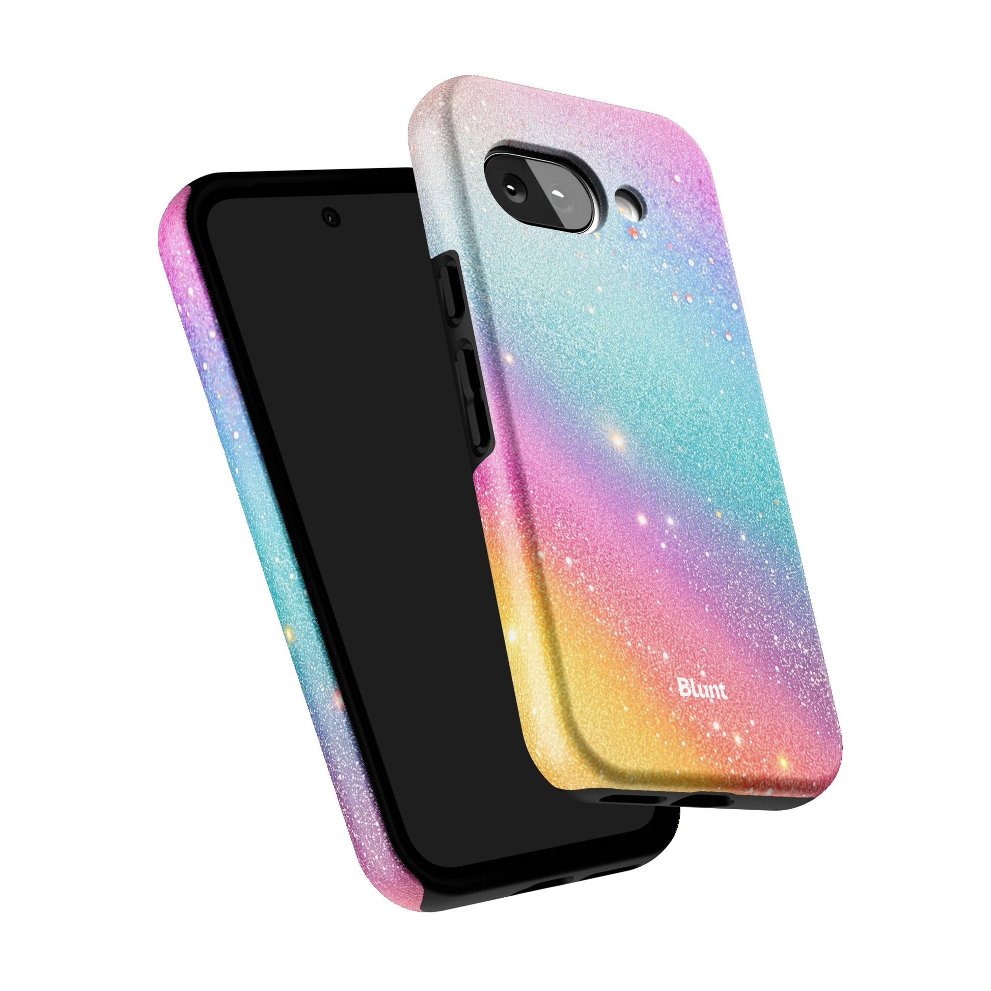 Pixel_9_Pixel_9A_5