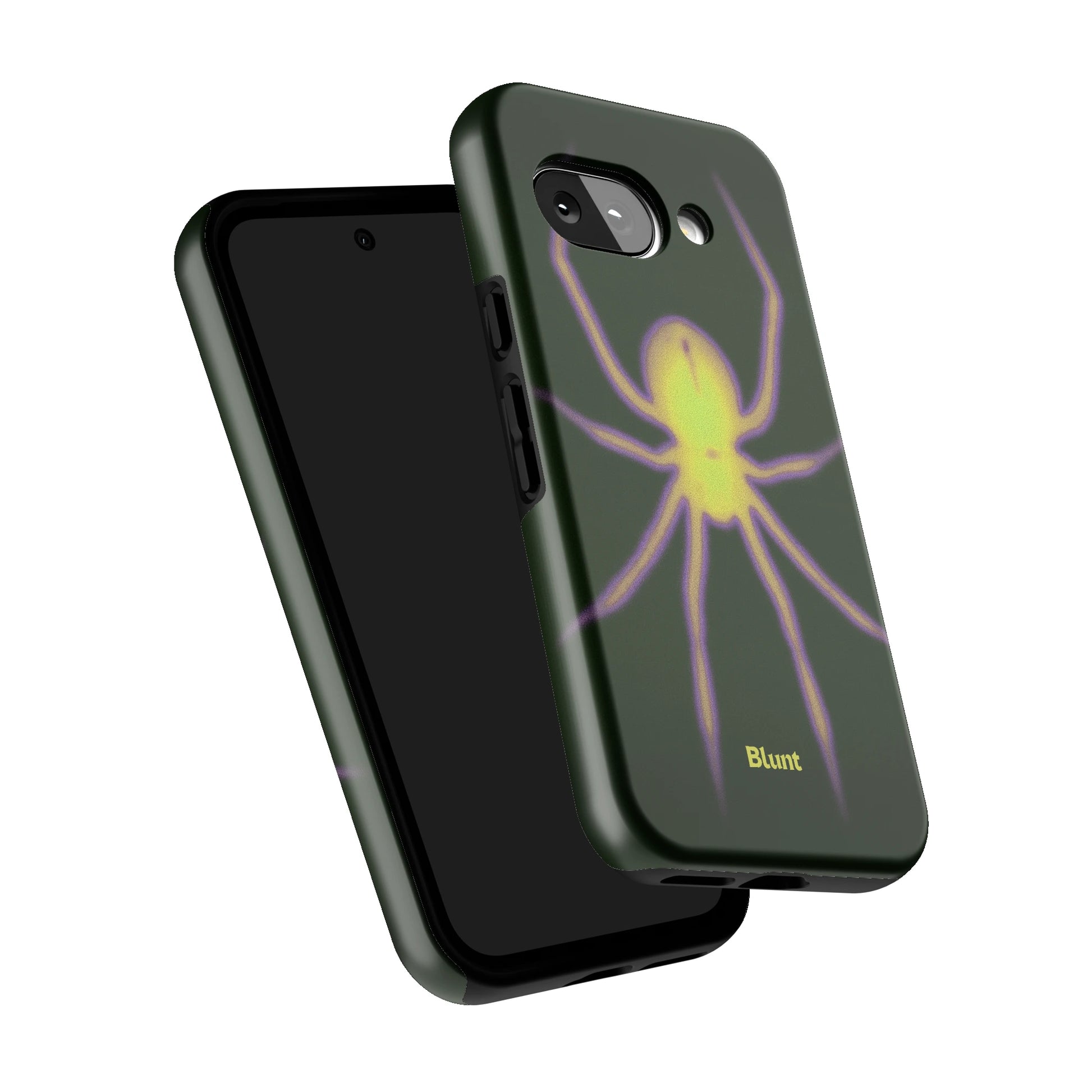 Pixel_9_Pixel_9A_5