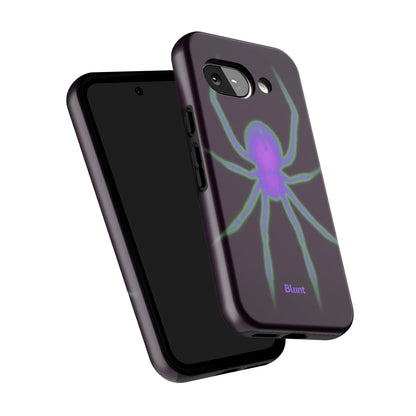Pixel_9_Pixel_9A_5
