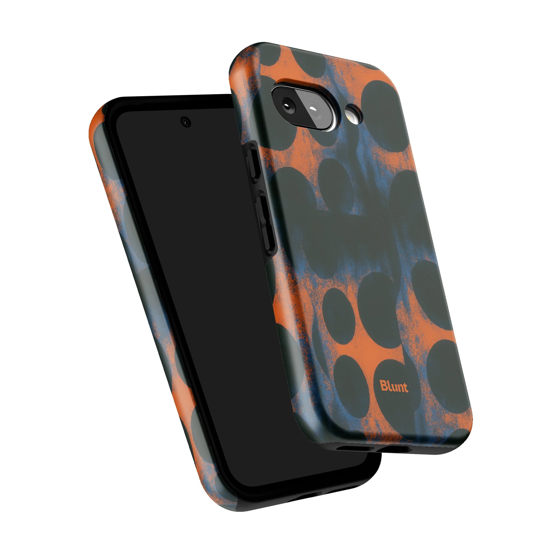 Pixel_9_Pixel_9A_5