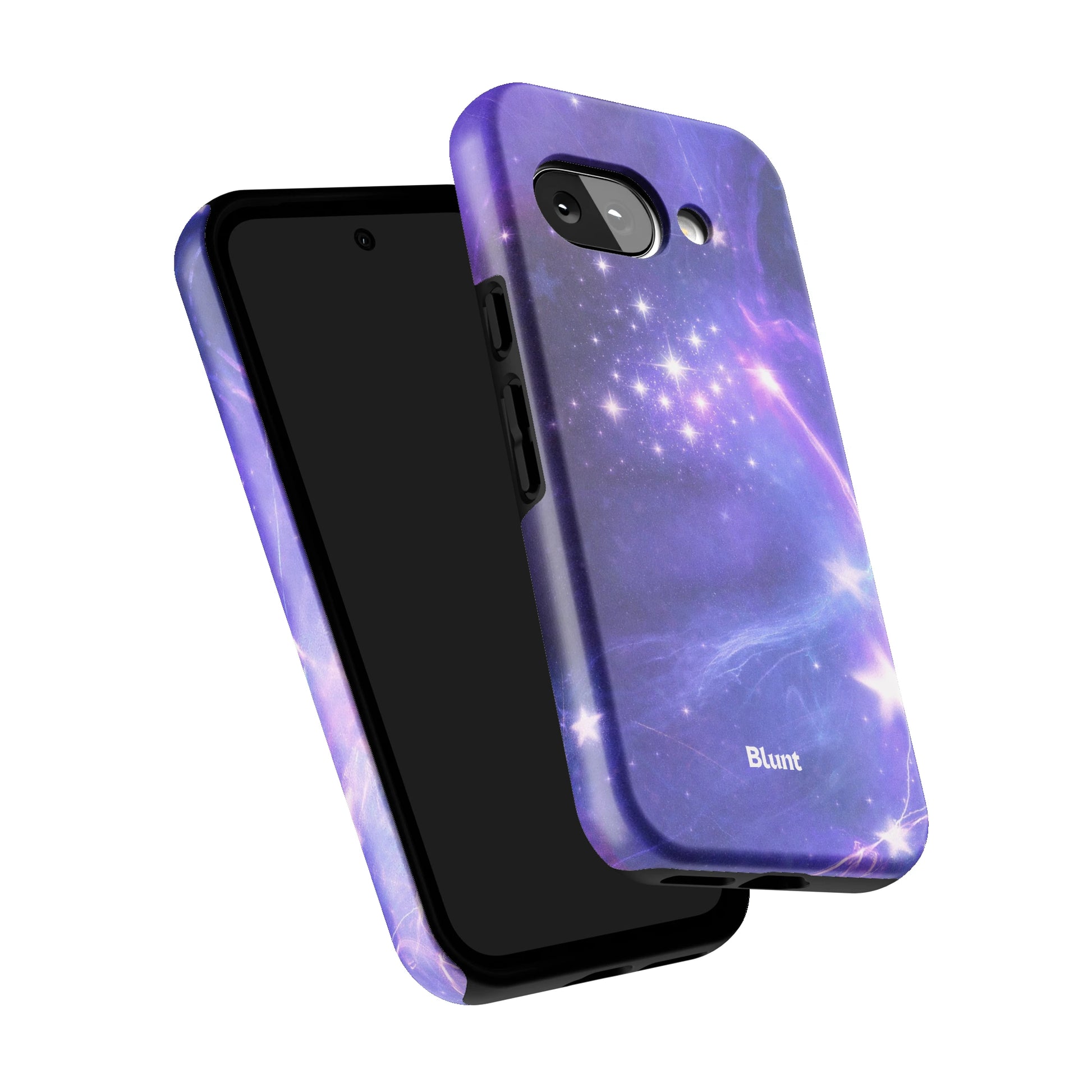 Pixel_9_Pixel_9A_5