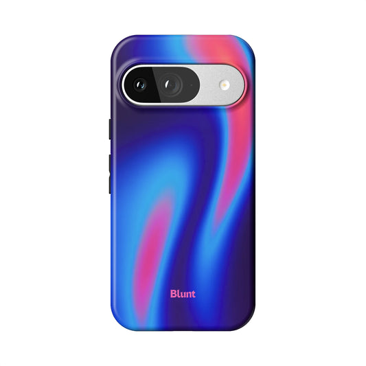 Pixel_9_Pixel_9_1