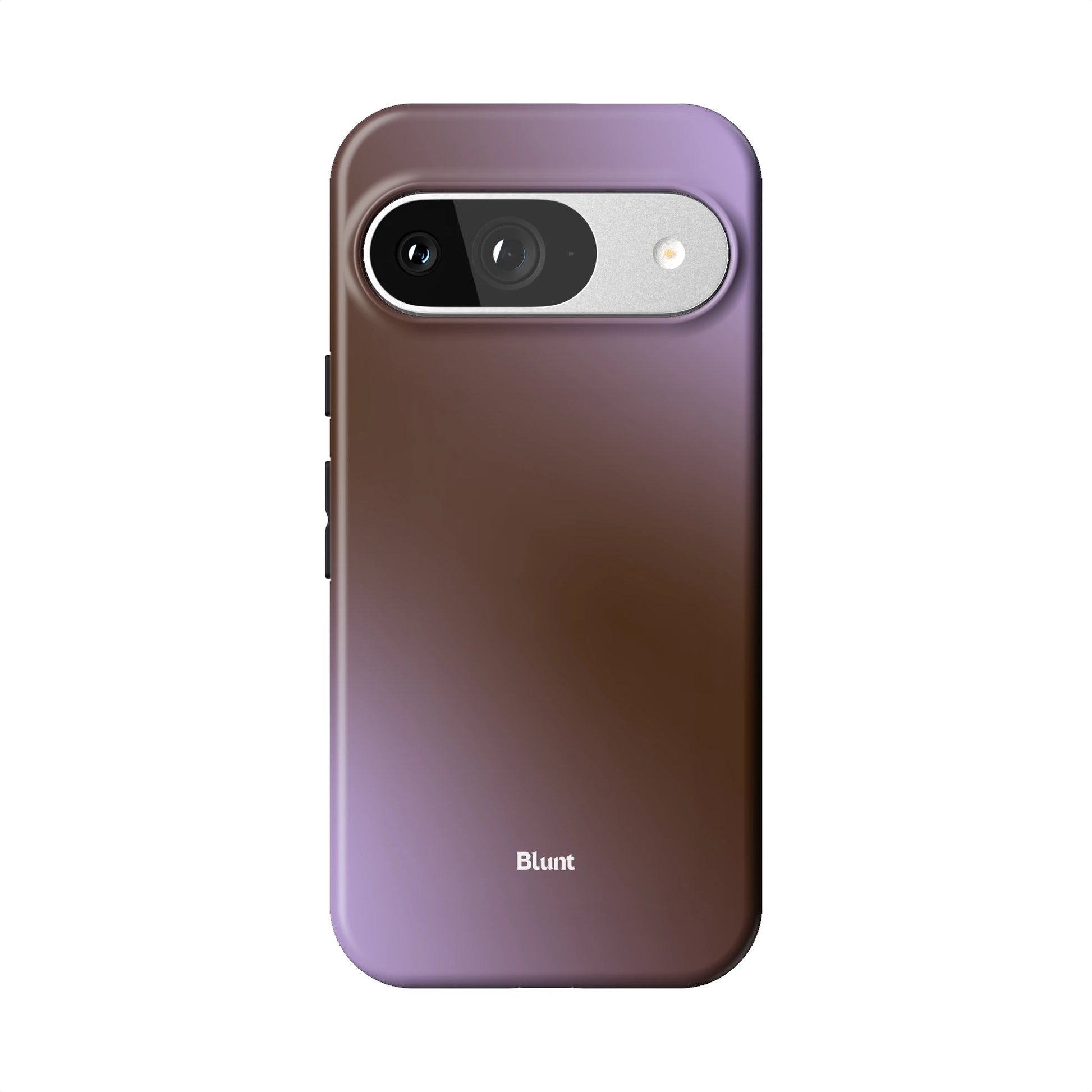 Pixel_9_Pixel_9_1