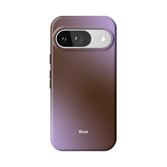Pixel_9_Pixel_9_1