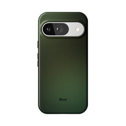 Pixel_9_Pixel_9_1