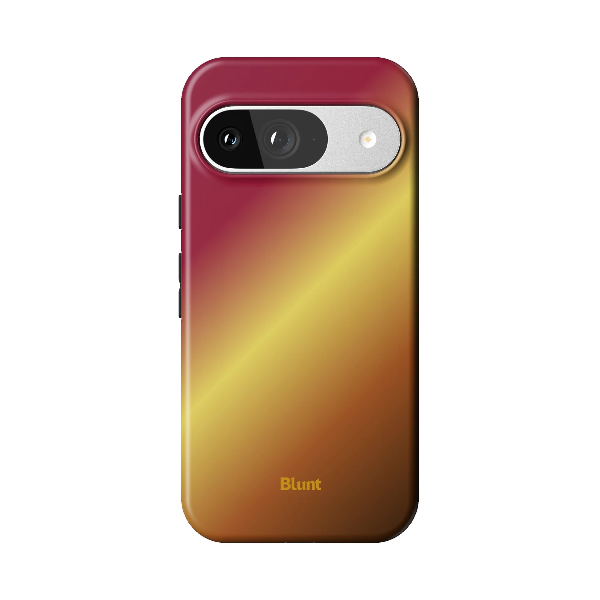 Pixel_9_Pixel_9_1