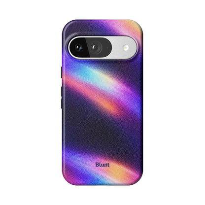 Pixel_9_Pixel_9_1