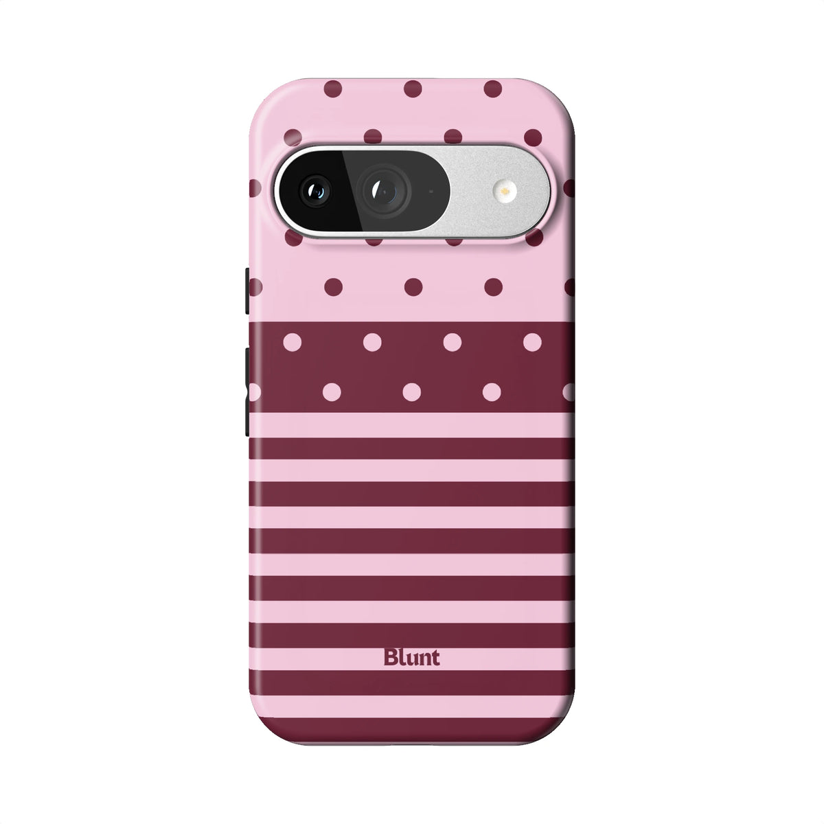 Pixel_9_Pixel_9_1