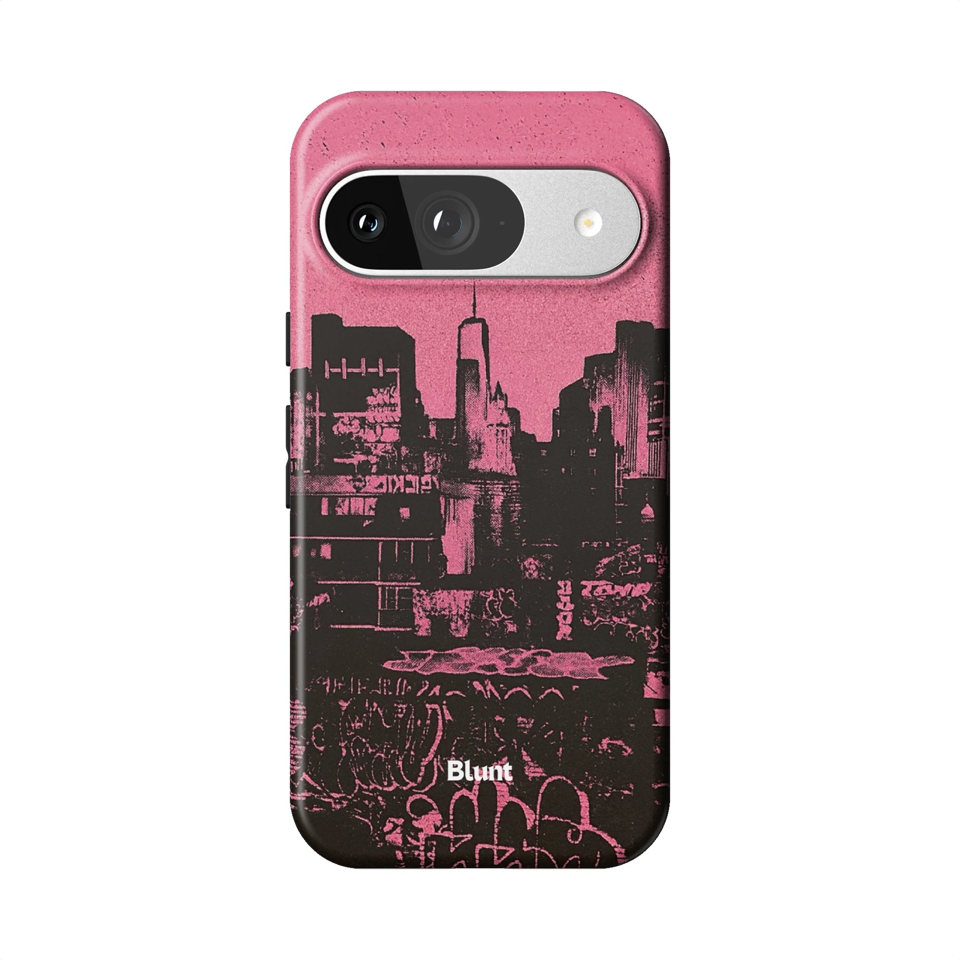Pixel_9_Pixel_9_1