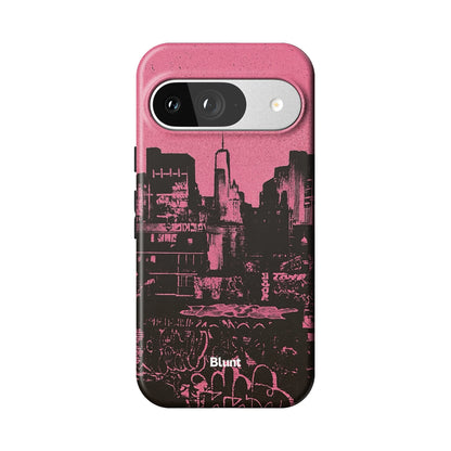 Pixel_9_Pixel_9_1