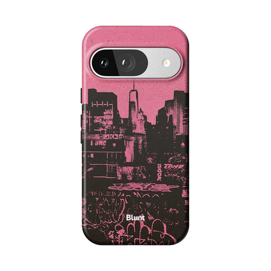 Pixel_9_Pixel_9_1