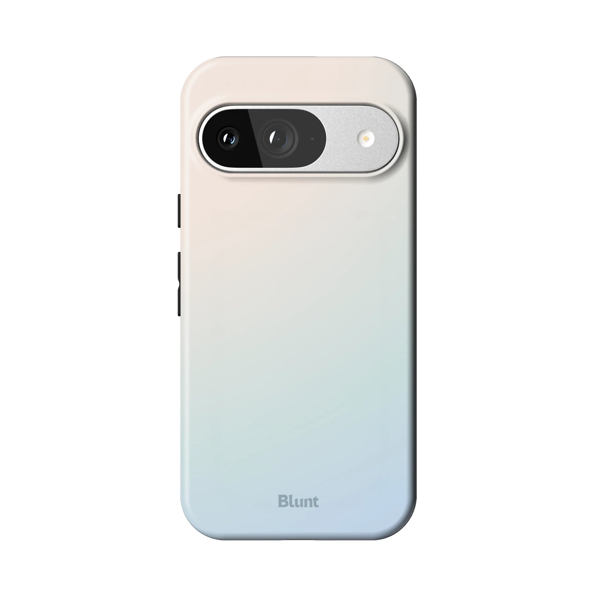 Pixel_9_Pixel_9_1