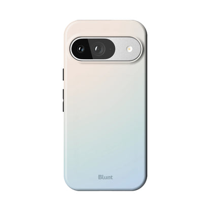 Pixel_9_Pixel_9_1