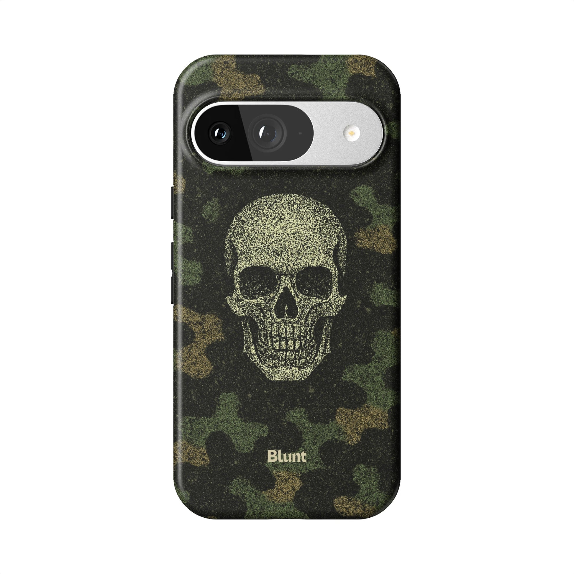 Pixel_9_Pixel_9_1