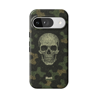 Pixel_9_Pixel_9_1