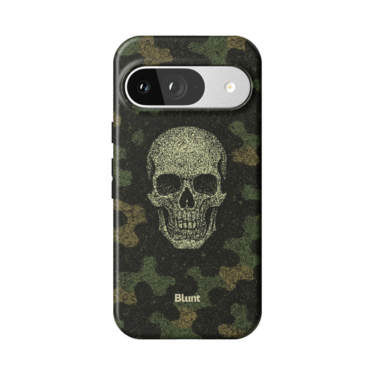 Pixel_9_Pixel_9_1