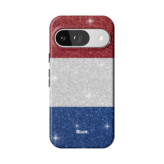 Pixel_9_Pixel_9_1