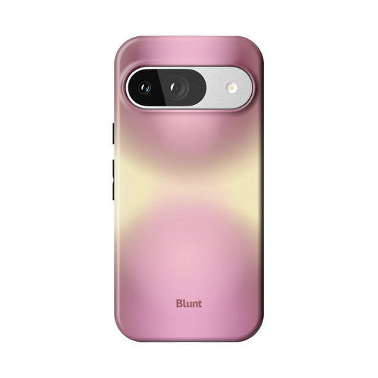 Pixel_9_Pixel_9_1