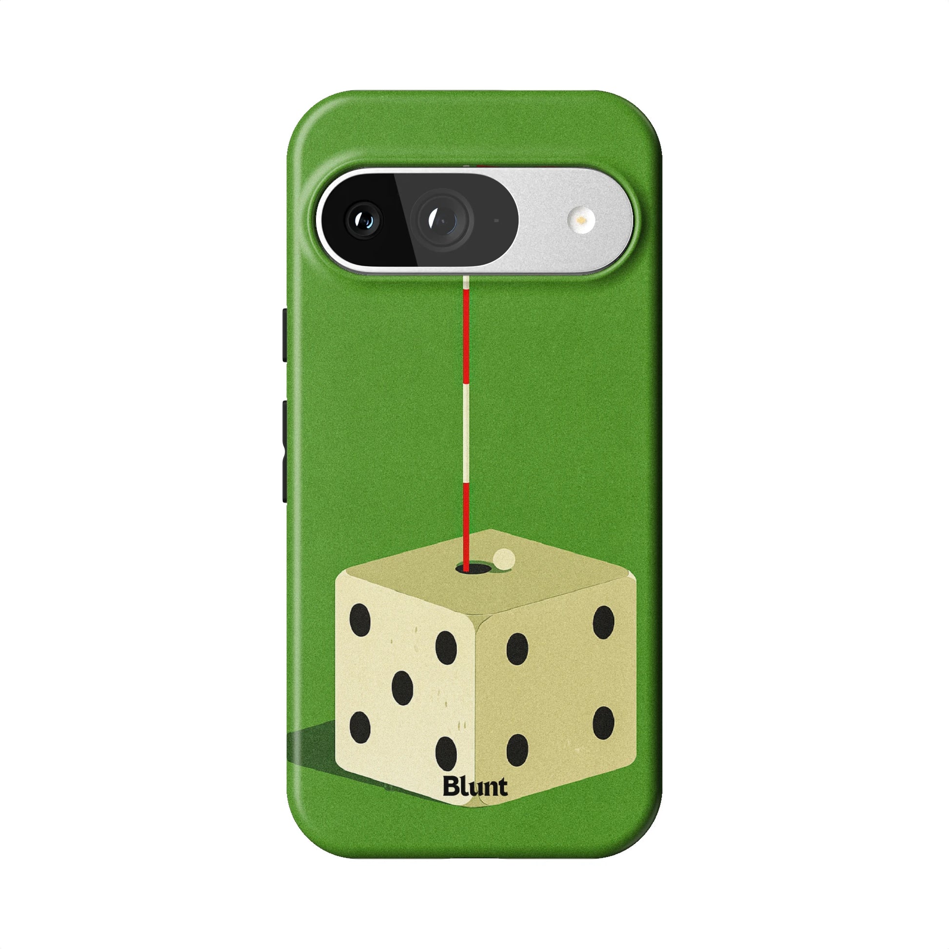 Pixel_9_Pixel_9_1